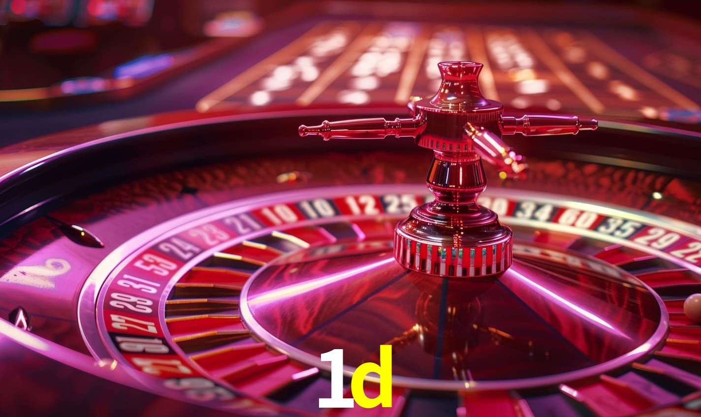 Diretório de Jogos 1d